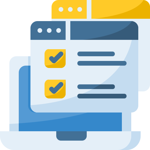 Broad clinical applications - kulkarnisclinic.com