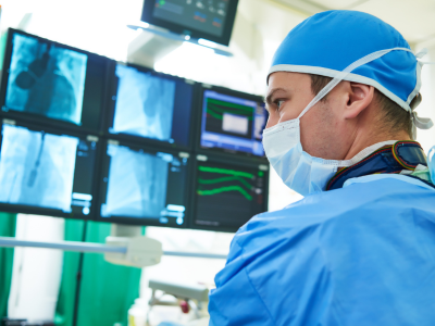 Common Conditions Treated by Interventional Radiology (1)