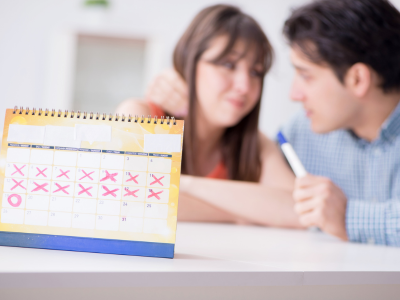 Family Planning and Contraception - kulkarnisclinic.com