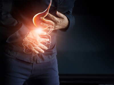 Gastrointestinal and Hepatobiliary Interventions - kulkarnisclinic.com