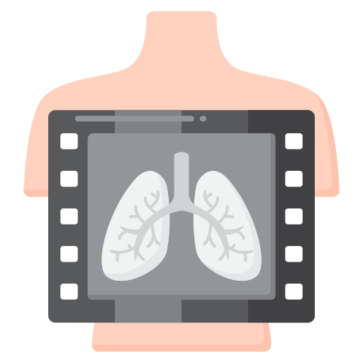 High accuracy with imaging - kulkarnisclinic.com