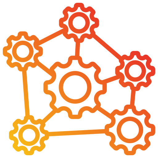 Lower complication rates - kulkarnisclinic.com