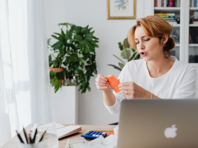 Menopause Management - kulkarnisclinic.com