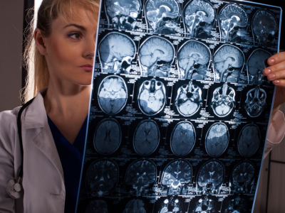 Neurointerventions - kulkarnisclinic.com