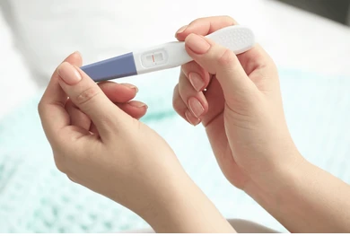 Infertility Treatments