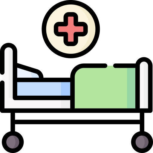 Shorter hospital stay - kulkarnisclinic.com