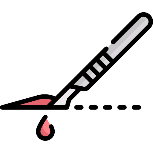 Smaller incisions - kulkarnisclinic.com