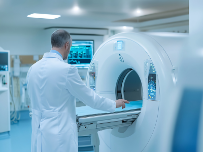 Contrast-Enhanced CT Scan - kulkarnisclinic.com