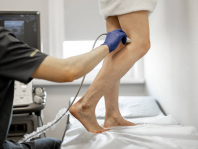 Diagnostic Imaging - kulkarnisclinic.com