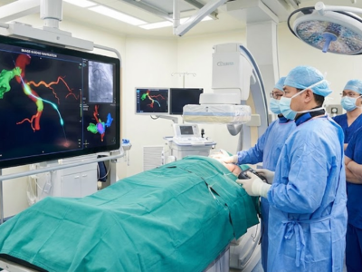 Image-Guided Navigation - kulkarnisclinic.com