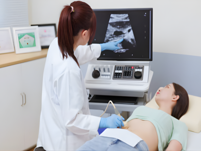 Imaging Procedures - kulkarnisclinic.com