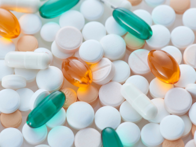 Medications - kulkarnisclinic.com