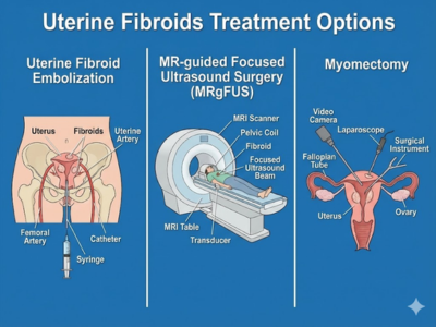 Minimally Invasive Procedures (1) - kulkarnisclinic.com