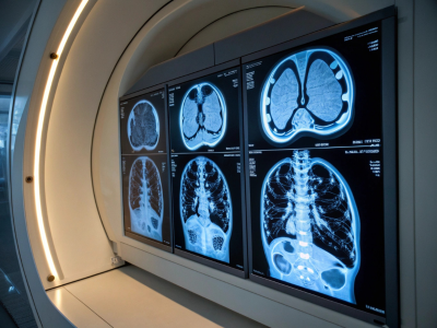 PET_CT Scan - kulkarnisclinic.com
