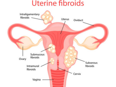 Physical Examination - kulkarnisclinic.com