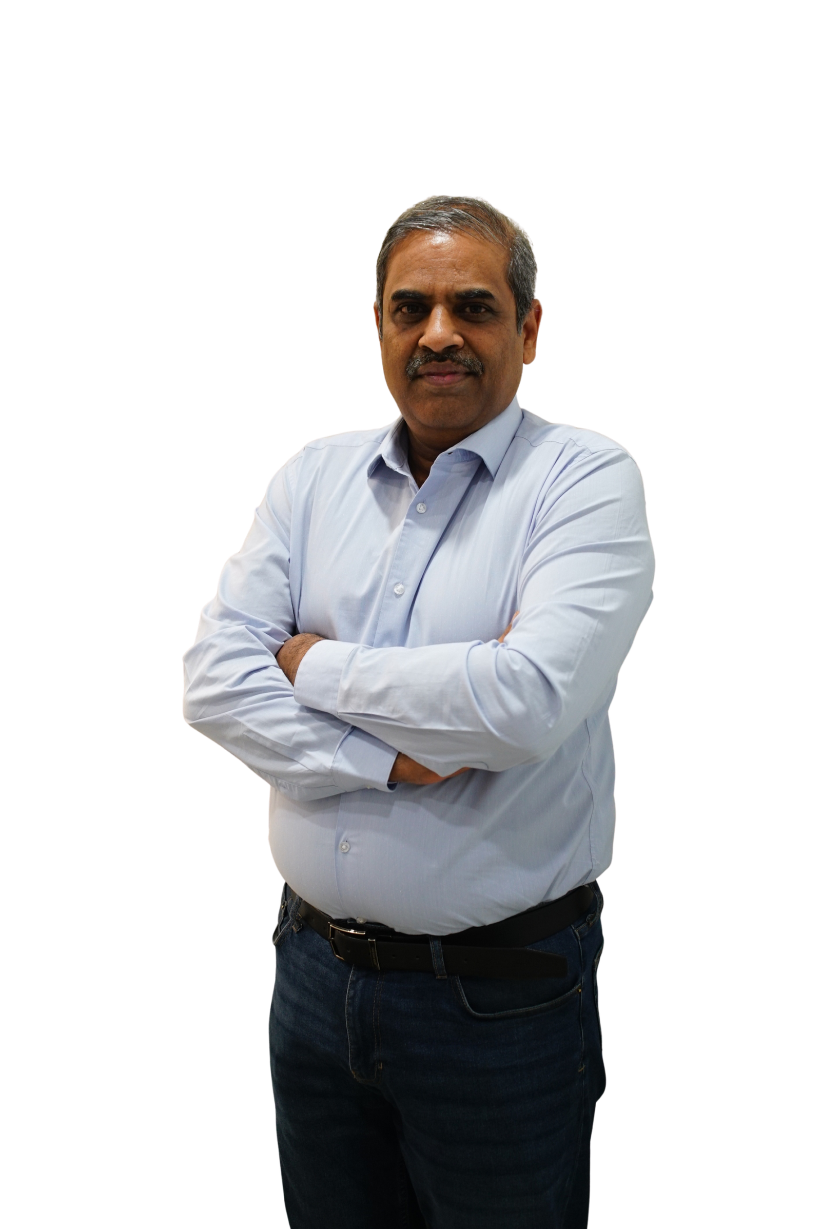 taskAttachment_Doctor photo