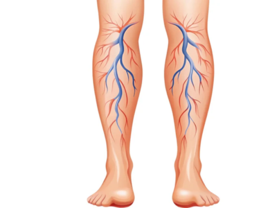 Vascular Injuries or Trauma - kulkarnisclinic.com