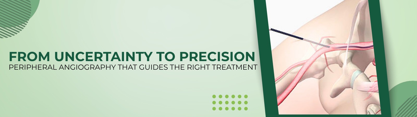 WhatsApp Image 2026-03-31 at 40451 PM